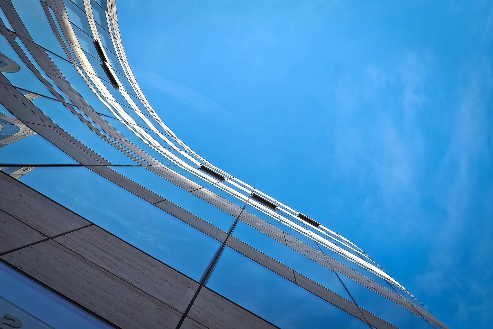 九游开新时间表怎么设置